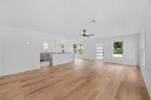 605 E 47th St, Austin, TX 78751 - Photo 7