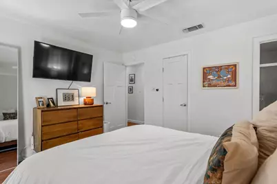 6200 Blarwood Drive, Austin, TX 78745 - Photo 13