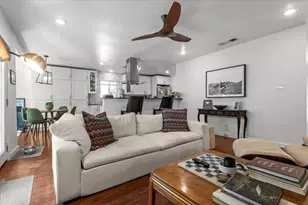 6200 Blarwood Dr, Austin, TX 78745 - Photo 21
