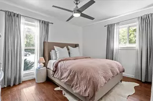 6200 Blarwood Dr, Austin, TX 78745 - Photo 15