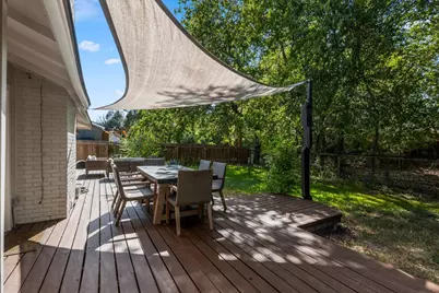 6200 Blarwood Drive, Austin, TX 78745 - Photo 31