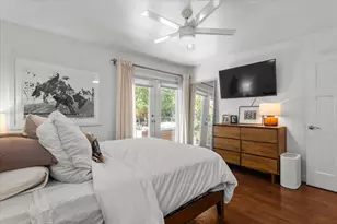 6200 Blarwood Dr, Austin, TX 78745 - Photo 11