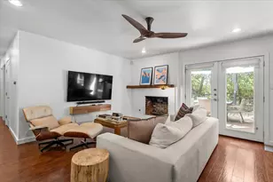 6200 Blarwood Dr, Austin, TX 78745 - Photo 23