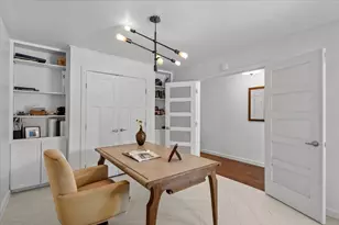 6200 Blarwood Dr, Austin, TX 78745 - Photo 7