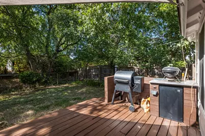 6200 Blarwood Drive, Austin, TX 78745 - Photo 39