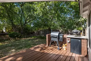 6200 Blarwood Dr, Austin, TX 78745 - Photo 39