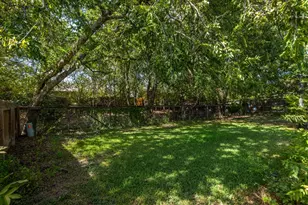 6200 Blarwood Dr, Austin, TX 78745 - Photo 35