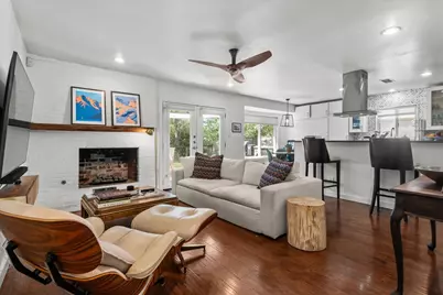 6200 Blarwood Drive, Austin, TX 78745 - Photo 19
