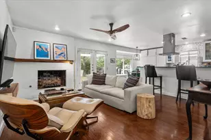 6200 Blarwood Dr, Austin, TX 78745 - Photo 19