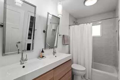 6200 Blarwood Drive, Austin, TX 78745 - Photo 17