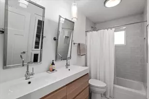 6200 Blarwood Dr, Austin, TX 78745 - Photo 17