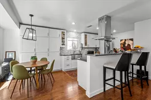6200 Blarwood Dr, Austin, TX 78745 - Photo 25