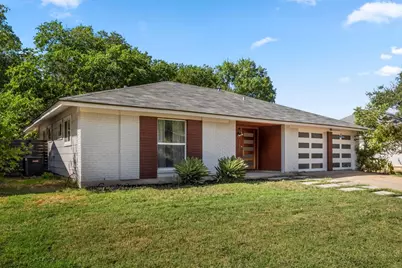 6200 Blarwood Drive, Austin, TX 78745 - Photo 3