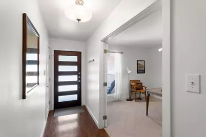 6200 Blarwood Drive, Austin, TX 78745 - Photo 5