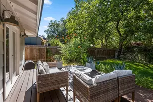 6200 Blarwood Dr, Austin, TX 78745 - Photo 37