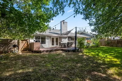 6200 Blarwood Drive, Austin, TX 78745 - Photo 33