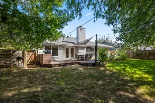 6200 Blarwood Dr, Austin, TX 78745 - Photo 33