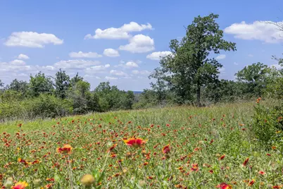 1004 22 Hills Road, Gause, TX 77857 - Photo 19