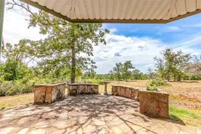 1004 22 Hills Road, Gause, TX 77857 - Photo 39