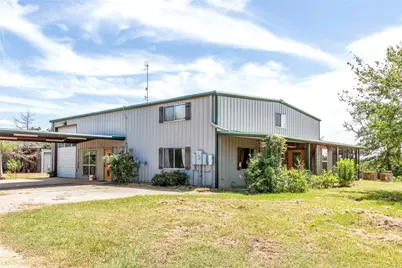 1004 22 Hills Road, Gause, TX 77857 - Photo 27