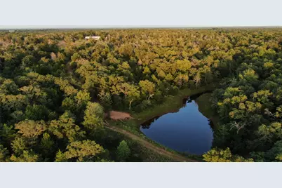 1004 22 Hills Road, Gause, TX 77857 - Photo 23
