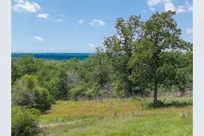 1004 22 Hills Road, Gause, TX 77857 - Photo 15