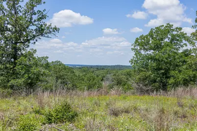 1004 22 Hills Road, Gause, TX 77857 - Photo 3