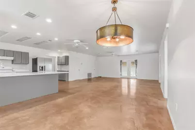 1004 22 Hills Road, Gause, TX 77857 - Photo 33