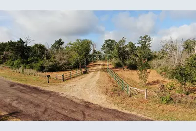1004 22 Hills Road, Gause, TX 77857 - Photo 25