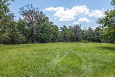 1004 22 Hills Road, Gause, TX 77857 - Photo 13