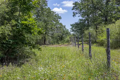 1004 22 Hills Road, Gause, TX 77857 - Photo 17