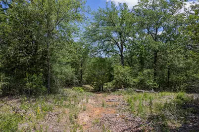 1004 22 Hills Road, Gause, TX 77857 - Photo 11
