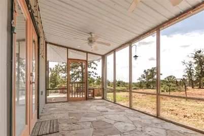 1004 22 Hills Road, Gause, TX 77857 - Photo 37
