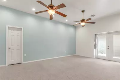 1004 22 Hills Road, Gause, TX 77857 - Photo 33