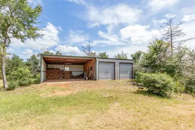 1004 22 Hills Road, Gause, TX 77857 - Photo 39