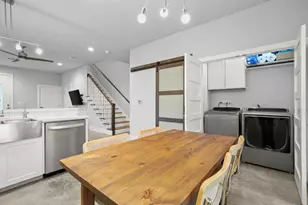 1220 Delano St, Austin, TX 78721 - Photo 13