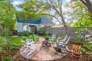 1220 Delano St, Austin, TX 78721 - Photo 23