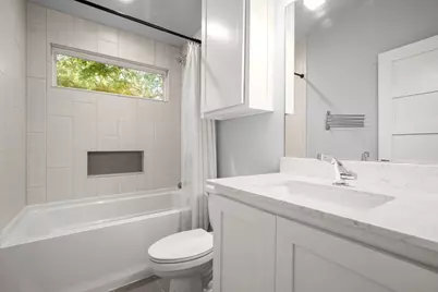 1220 Delano Street #B, Austin, TX 78721 - Photo 19