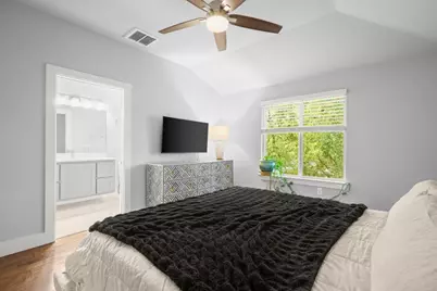 1220 Delano Street #B, Austin, TX 78721 - Photo 15