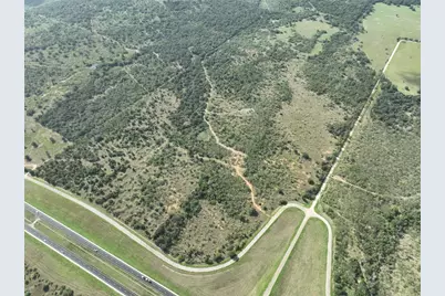 Tbd Lot 7 Cr 424 Road, Waelder, TX 78629 - Photo 1