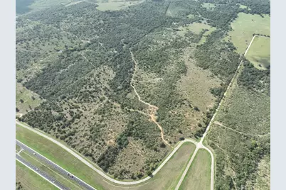 Tbd Lot 7 Cr 424 Road, Waelder, TX 78629 - Photo 5