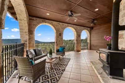 14707 Fm 2769 Road, Leander, TX 78641 - Photo 1