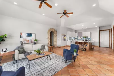 14707 Fm 2769 Road, Leander, TX 78641 - Photo 5