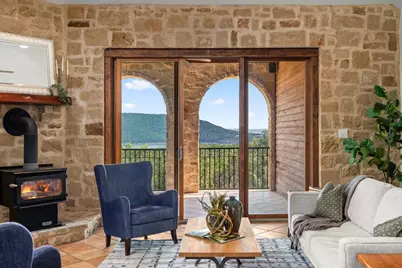 14707 Fm 2769 Road, Leander, TX 78641 - Photo 7