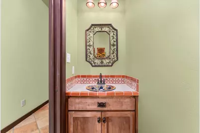 14707 Fm 2769 Road, Leander, TX 78641 - Photo 17