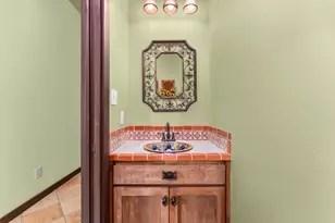 14707 Fm 2769 Rd, Leander, TX 78641 - Photo 17