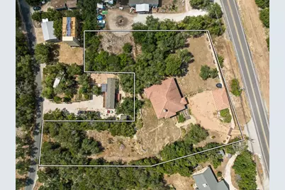 14707 Fm 2769 Road, Leander, TX 78641 - Photo 25