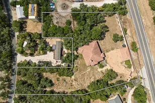 14707 Fm 2769 Rd, Leander, TX 78641 - Photo 25