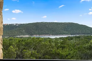 14707 Fm 2769 Rd, Leander, TX 78641 - Photo 3