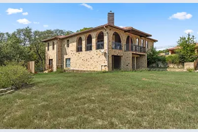 14707 Fm 2769 Road, Leander, TX 78641 - Photo 21